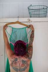 Tenth anniversary party on a marsh (24)