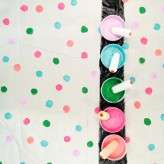 Tenth anniversary party on a marsh (3)