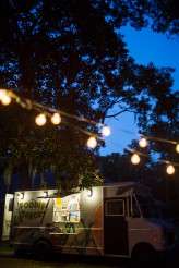 Tenth anniversary party on a marsh (38)