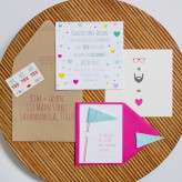 Tenth anniversary party on a marsh (6)