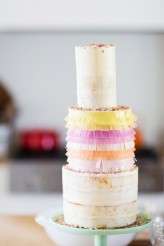 Tenth anniversary party on a marsh (7)