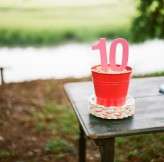 Tenth anniversary party on a marsh (8)