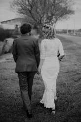 The Wallace Hotel wedding (14)