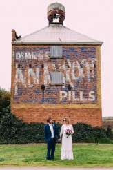 The Wallace Hotel wedding (16)