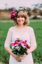 The Wallace Hotel wedding (21)