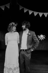 The Wallace Hotel wedding (30)