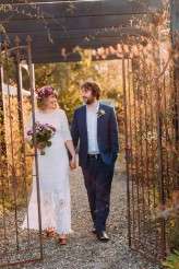 The Wallace Hotel wedding (32)