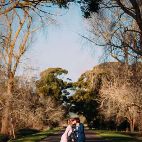 The Wallace Hotel wedding (34)