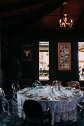 The Wallace Hotel wedding (39)