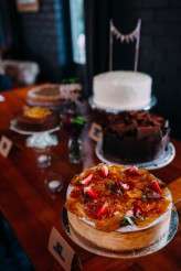 The Wallace Hotel wedding (42)