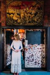 The Wallace Hotel wedding (43)