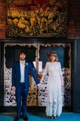 The Wallace Hotel wedding (44)