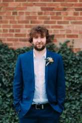 The Wallace Hotel wedding (7)