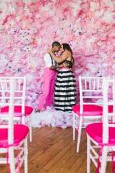 Two Brides Are Better Than One Barbie and Kendra Get Married (19)