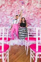 Two Brides Are Better Than One Barbie and Kendra Get Married (20)