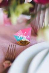 Two Brides Are Better Than One Barbie and Kendra Get Married (25)