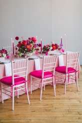 Two Brides Are Better Than One Barbie and Kendra Get Married (28)