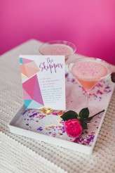 Two Brides Are Better Than One Barbie and Kendra Get Married (30)