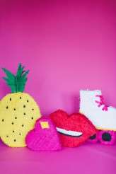 Two Brides Are Better Than One Barbie and Kendra Get Married (32)