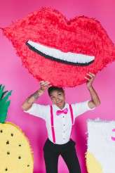 Two Brides Are Better Than One Barbie and Kendra Get Married (33)