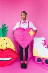 Two Brides Are Better Than One Barbie and Kendra Get Married (37)