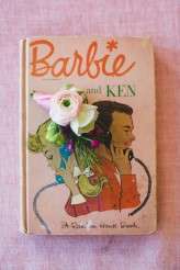 Two Brides Are Better Than One Barbie and Kendra Get Married (4)