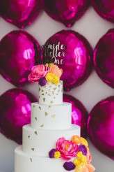 Two Brides Are Better Than One Barbie and Kendra Get Married (46)