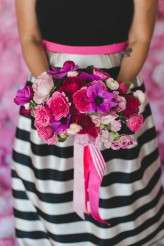 Two Brides Are Better Than One Barbie and Kendra Get Married (5)