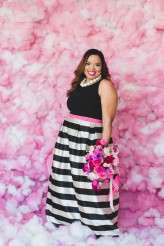 Two Brides Are Better Than One Barbie and Kendra Get Married (7)