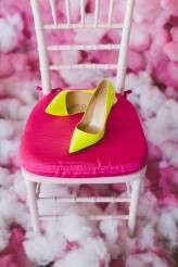 Two Brides Are Better Than One Barbie and Kendra Get Married (9)