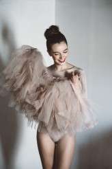 alternative cactus park bridal editorial (10)