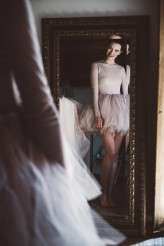 alternative cactus park bridal editorial (11)