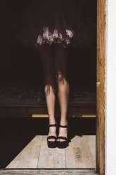 alternative cactus park bridal editorial (13)