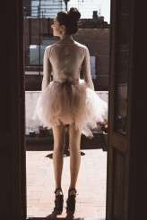 alternative cactus park bridal editorial (14)