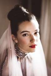 alternative cactus park bridal editorial (16)