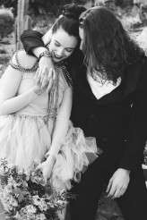 alternative cactus park bridal editorial (20)