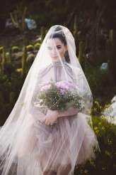 alternative cactus park bridal editorial (21)