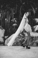 alternative cactus park bridal editorial (22)