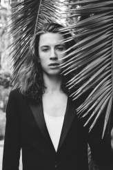 alternative cactus park bridal editorial (23)