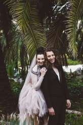 alternative cactus park bridal editorial (24)