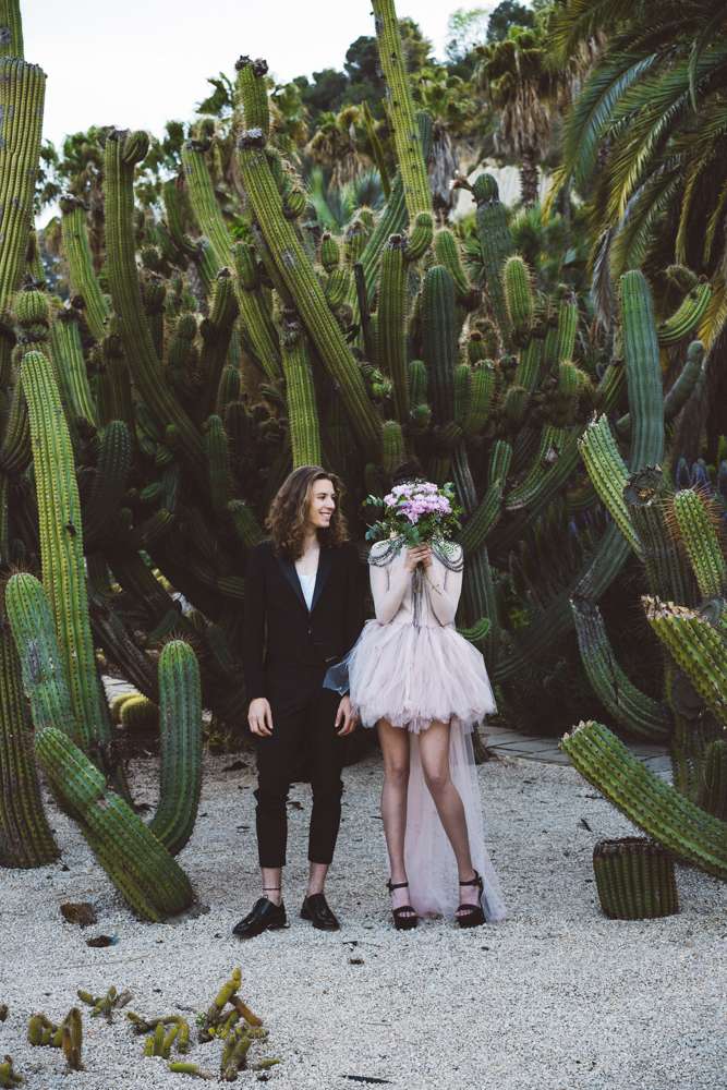 alternative cactus park bridal editorial (25)