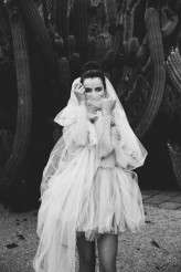 alternative cactus park bridal editorial (26)