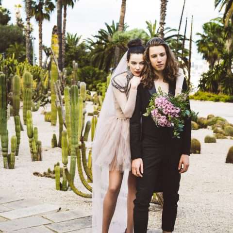 alternative cactus park bridal editorial (29)