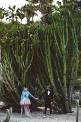 alternative cactus park bridal editorial (31)