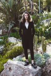 alternative cactus park bridal editorial (35)