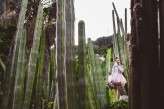 alternative cactus park bridal editorial (37)