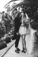 alternative cactus park bridal editorial (38)