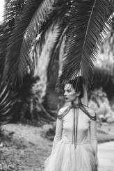 alternative cactus park bridal editorial (39)