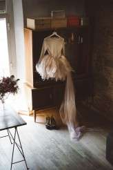 alternative cactus park bridal editorial (4)