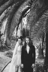 alternative cactus park bridal editorial (40)